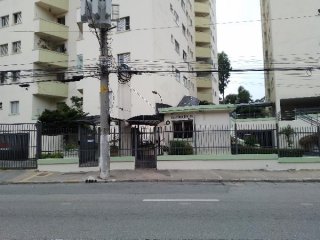 Imagem do imóvel AP14461