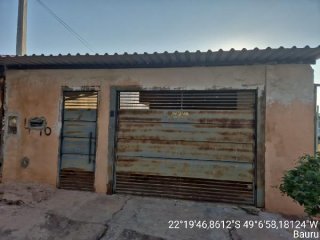 Imagem do imóvel CA82804
