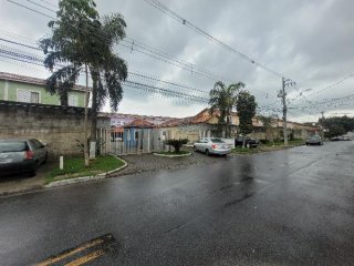 Imagem do imóvel CA50288