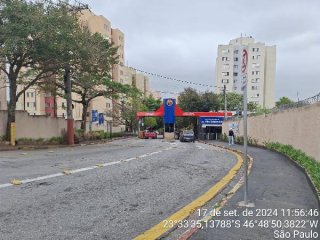 Imagem do imóvel AP56652