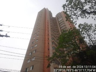 Imagem do imóvel AP97179