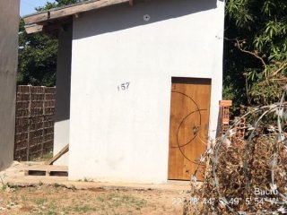 Imagem do imóvel CA12318