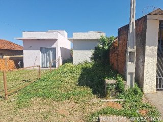 Imagem do imóvel CA94251
