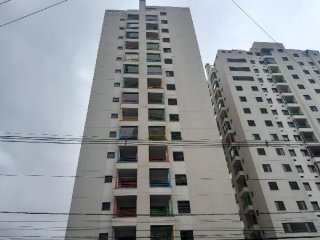 Imagem do imóvel AP23921