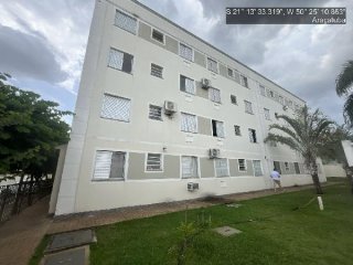 Imagem do imóvel AP49321