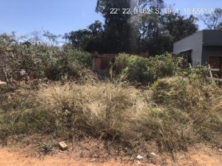 Imagem do imóvel TE66884