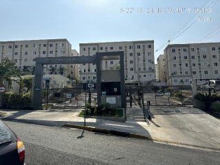 Imagem do imóvel AP56028