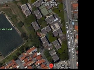 Imagem do imóvel AP51799
