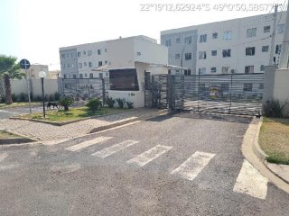Imagem do imóvel AP27817