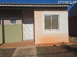 Imagem do imóvel CA41047
