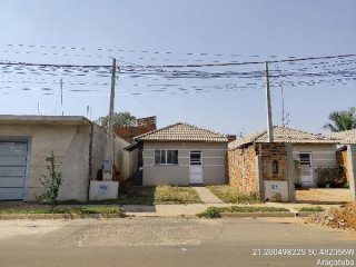 Imagem do imóvel CA54746