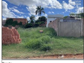 Imagem do imóvel TE60357