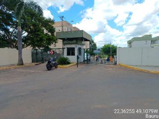 Imagem do imóvel AP22724
