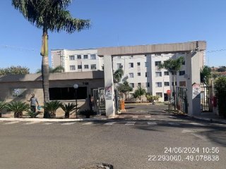 Imagem do imóvel AP23442