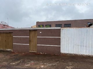 Imagem do imóvel CA47860