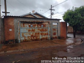 Imagem do imóvel CA49464