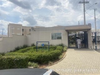 Imagem do imóvel AP89190