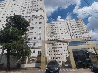 Imagem do imóvel AP28345