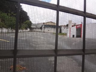 Imagem do imóvel TE79030