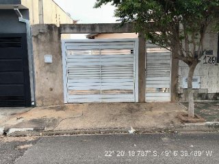 Imagem do imóvel CA89245