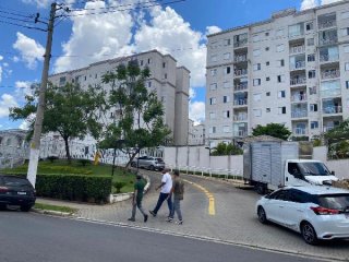 Imagem do imóvel AP27754
