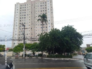 Imagem do imóvel AP56537