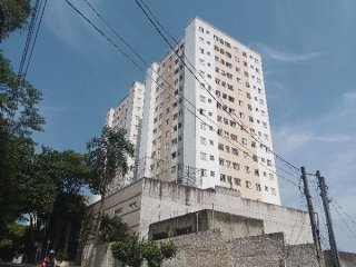 Imagem do imóvel AP92735