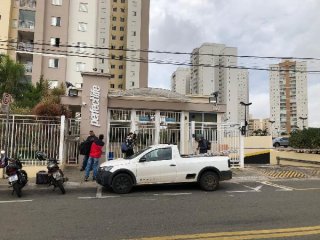 Imagem do imóvel AP98627