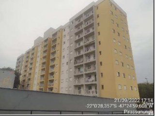 Imagem do imóvel AP93250