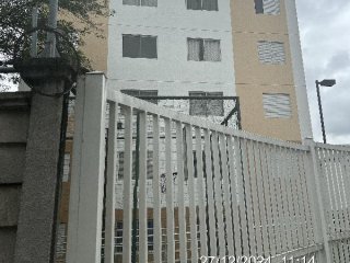 Imagem do imóvel AP99758