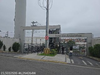 Imagem do imóvel AP01109