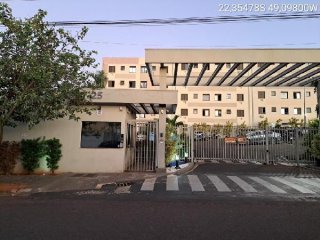 Imagem do imóvel AP51262