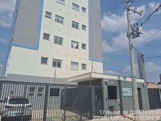 Imagem do imóvel AP69651