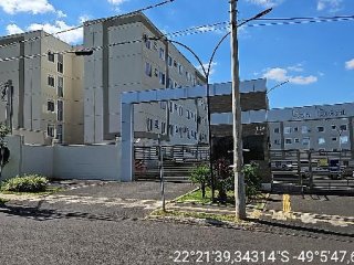 Imagem do imóvel AP06735