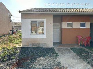 Imagem do imóvel CA93445