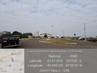 Imagem do imóvel CA87174