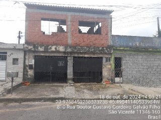 Imagem do imóvel CA01401