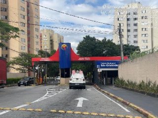 Imagem do imóvel AP38549