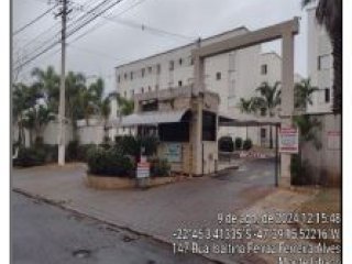 Imagem do imóvel AP01228