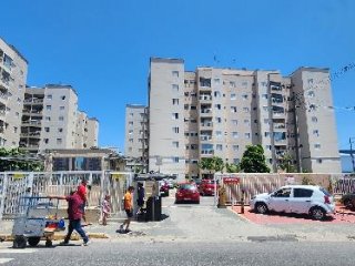 Imagem do imóvel AP20243