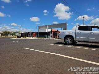 Imagem do imóvel CA84948