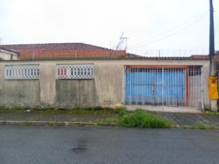 Imagem do imóvel CA82390