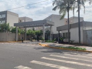 Imagem do imóvel AP82129