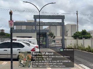 Imagem do imóvel AP77892