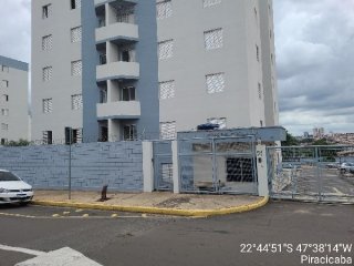 Imagem do imóvel AP88338