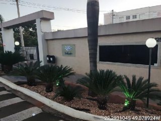 Imagem do imóvel AP99149