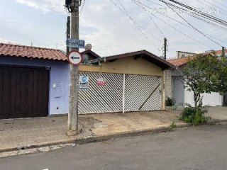 Imagem do imóvel CA73434