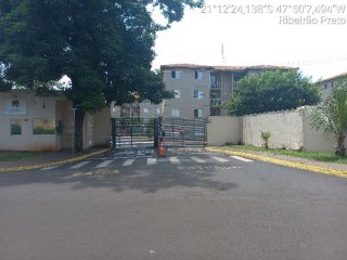 Imagem do imóvel AP80173