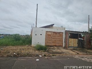 Imagem do imóvel CA33670