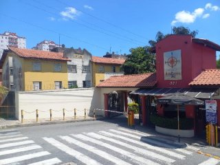 Imagem do imóvel AP68446